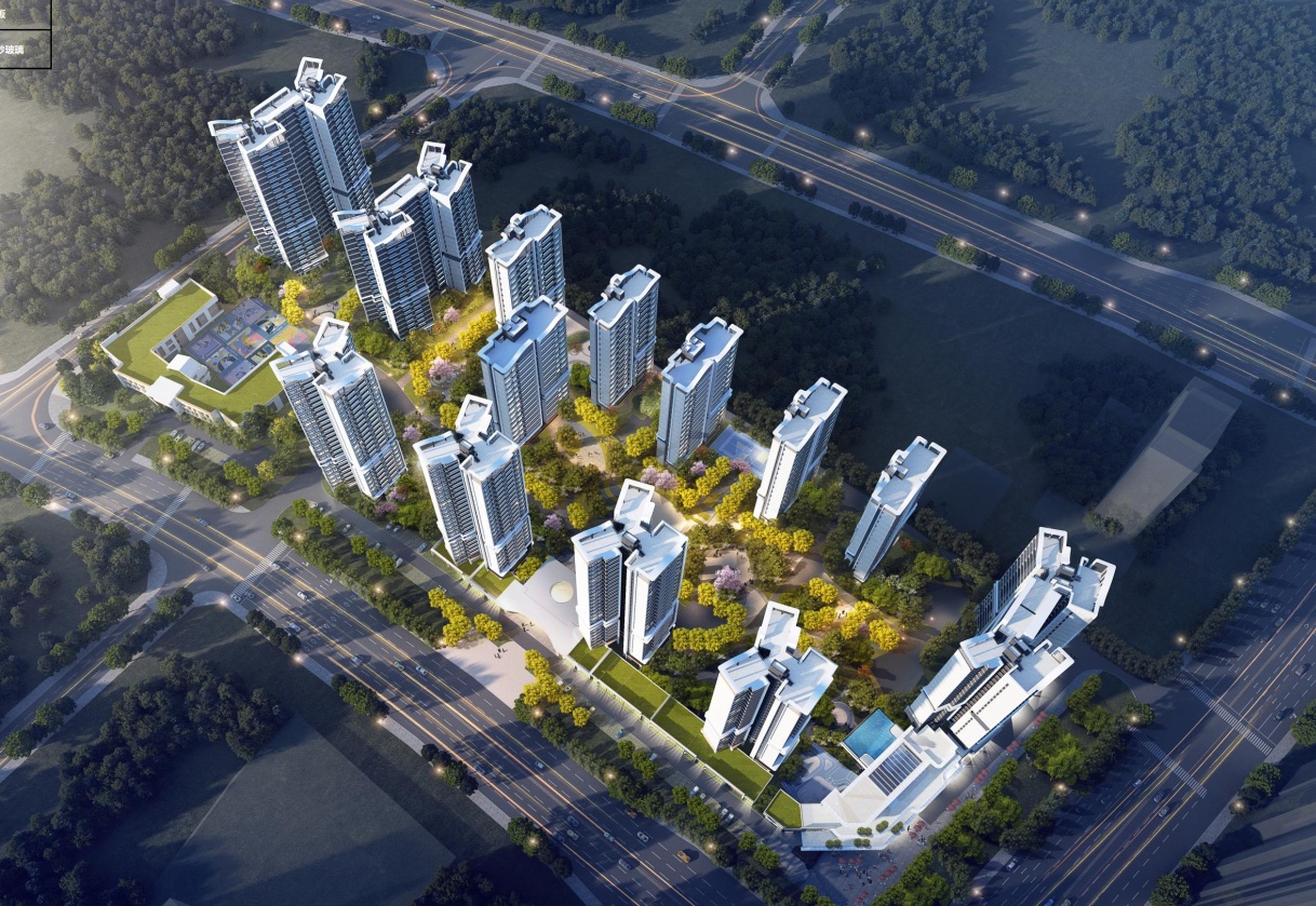 北投領(lǐng)上3號(hào)樓 、5號(hào)樓 、6號(hào)樓 、S6商業(yè)_副本.jpg