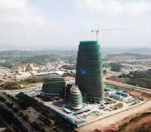 1517213247139078.png 3.png