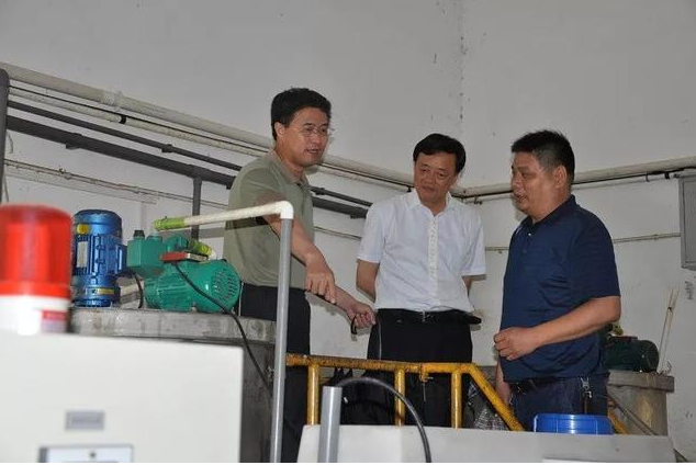 1528947932803790.png 11.png