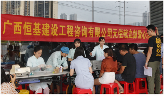 1533258448399636.png QQ圖片20180803090115.png