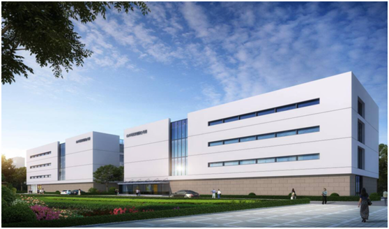 1558403608246701.png image.png