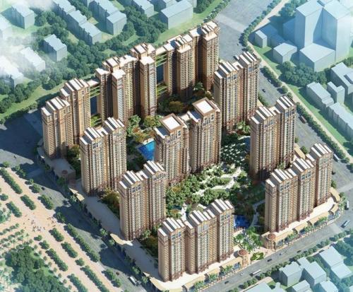 1583807993113991.jpg QQ圖片20200310103659.jpg