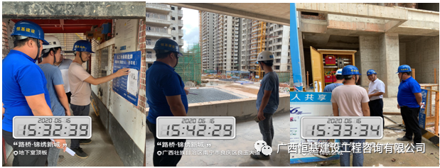 1598577838777153.png 640 (1).png