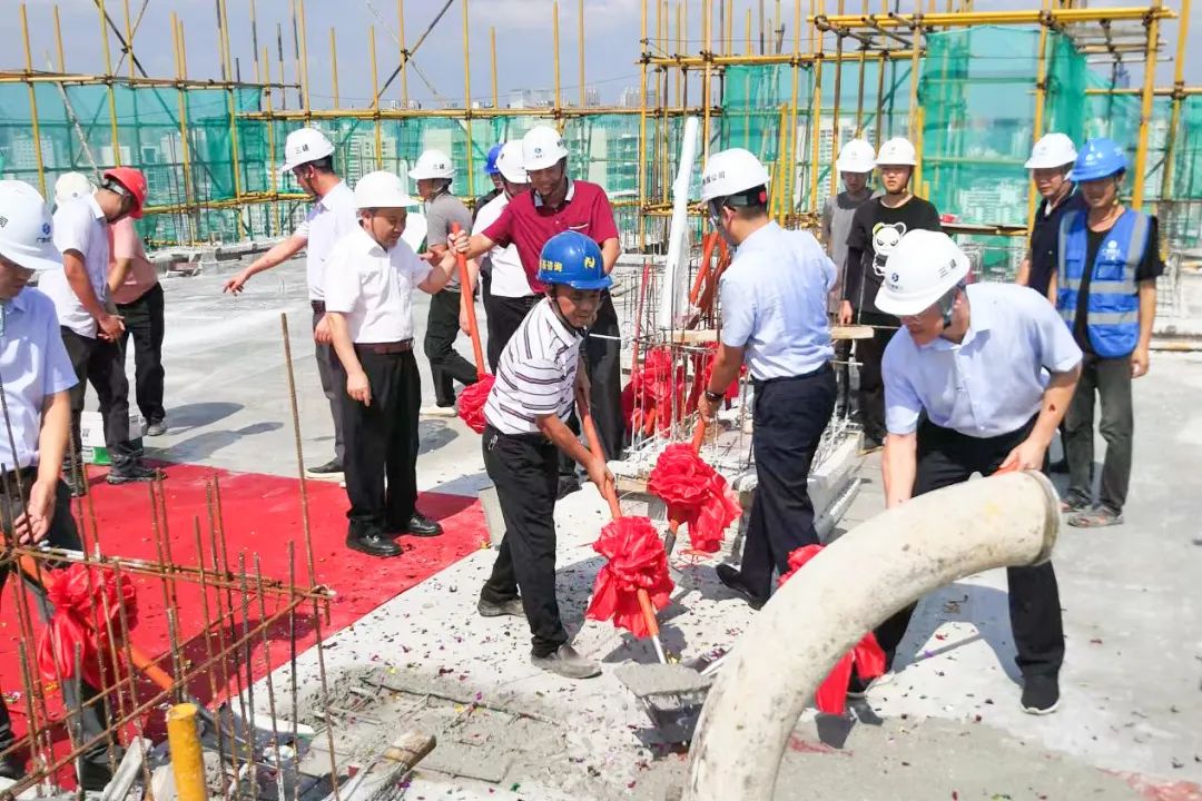 1661245737126281.jpg 恒基危舊房改造3.jpg